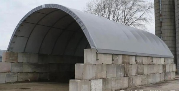 Simple Precast Blocks Simple Precast Blocks