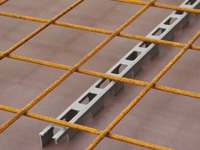 Spacer Beton untuk Tulangan: Jenis, Kegunaan, dan Panduan Pemilihan