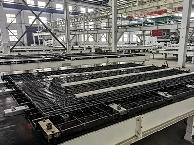 5 Masalah Umum Shuttering Magnet dan Solusinya