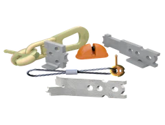 Sistem Pengangkatan Rata