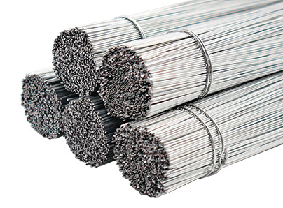 Rebar Tying Wire Rebar Tying Wire