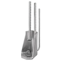 Sistem Sambungan Untuk Unit Beton Pracetak