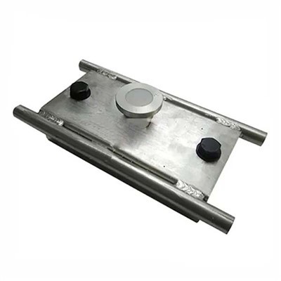 Penutup Magnet Batang Samping