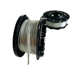 Kawat Pengikat Tulangan