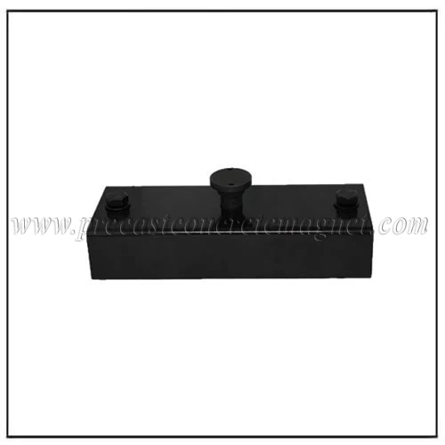 GME-450KG Precast Concrete Magnet