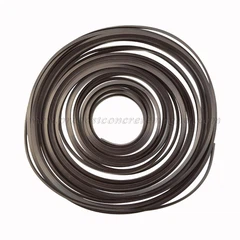 Talang Beton Magnetik