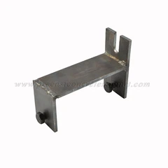 Aksesori Beton Pracetak