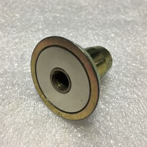 Magnet Tertanam 15KG