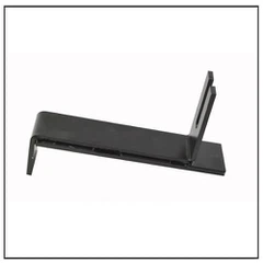 Adaptor & Bagian Perakitan