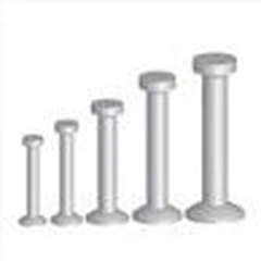 Sistem Pengangkatan Untuk Unit Beton Pracetak