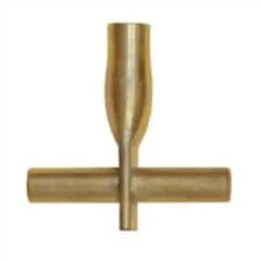 Memperbaiki Sistem Untuk Unit Beton Pracetak